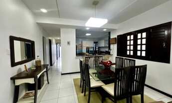 Imagem 5: CÓD: 5184. Excelente Casa para Venda no bairro Aeroporto 1