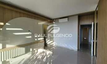 Imagem 5: Casa à venda em Terra de Santana, Londrina