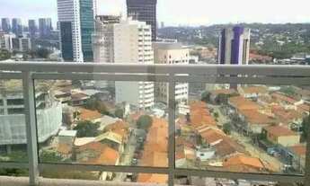 Imagem 3: Salas à venda em Pinheiros - SP