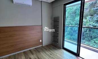 Imagem: Apartamento 1 quarto para venda no Bairro