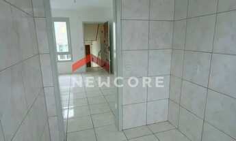 Imagem 4: Apartamento em Rua Padre João Batista Reus - Camaquã - Porto Alegre/RS