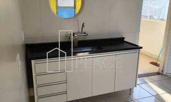 Imagem 6: Casa para aluguel JARDIM VIRGÍNIA 4 quartos 2.100,00