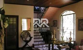 Imagem 6: Belíssima Propriedade em Albuquerque Perfeita para Pousada