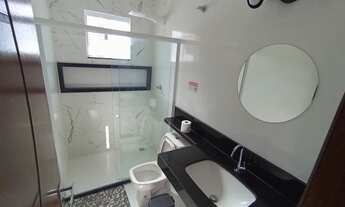 Imagem 6: Diária em Praia Seca - Araruama (50 metros da lagoa) - 7 PESSOAS