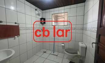 Imagem 7: CASA RESIDENCIAL em JARINU - SP, CENTRO