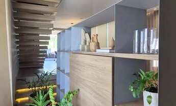 Imagem 6: VENDO CASA ALPHAVILLE