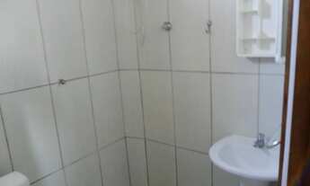 Imagem 4: Alugo kitnet Kitnet com 1 dormitório