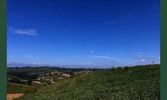 Imagem 4: Casa de condomínio para venda possui 600 metros quadrados em Centro - Jacareí - SP