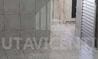 Imagem 9: Ed Resid Isabella 75m2 2dorm/su Armários vista privativa