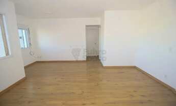 Imagem 4: Apartamento de 2 Dormitórios no Condomínio Terrace Pelotas - Conforto e Sofisticação