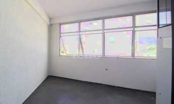 Imagem 6: Comercial para alugar no(a) Rudge Ramos