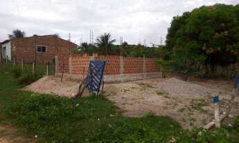 Imagem 6: VENDO ou TROCO 2 LOTES DE TERRENO $50.000,00