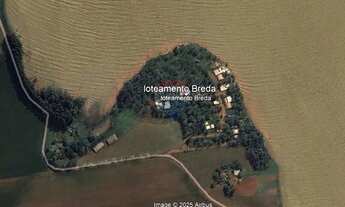 Imagem 5: Terreno na barragem em Ronda Alta - Grande Oportunidade!