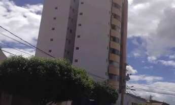 Imagem 1: Vende-se Residencial Laint Louis no centro