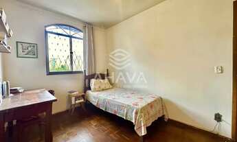 Imagem 7: Apartamento à venda, 3 quartos, 1 vaga, Liberdade - Belo Horizonte/MG