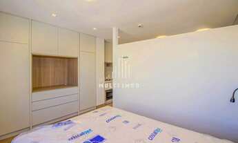 Imagem 7: Apartamento no Vintege Sênior