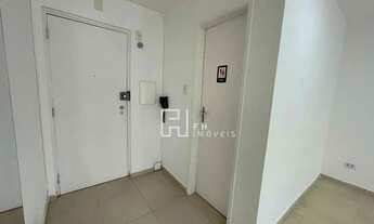 Imagem 6: Sala para alugar, 55 m² por R$ 4.550,00/mês - Bela Vista - São Paulo/SP