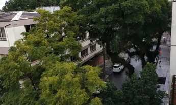 Imagem 4: Casa em Rua Olavo Bilac - Azenha - Porto Alegre/RS