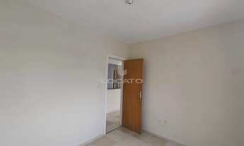 Imagem 7: Apartamento para lacação no São Pedro