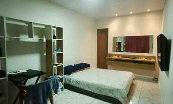 Imagem 6: VENDO EXCELENTE CASA NA CIDADE NOVA 1 - FINO ACABAMENTO