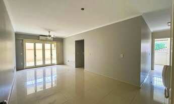 Imagem 5: À VENDA: APARTAMENTO GARDEN | 03 DORM. (01 SUÍTE) | AMPLA ÁREA EXTERNA PRIVATIVA