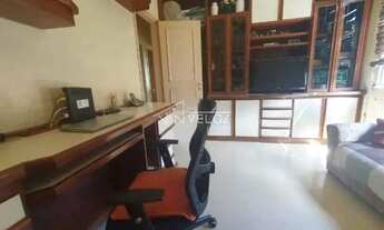 Imagem 6: Apartamento - / Residencial / Cosme Velho