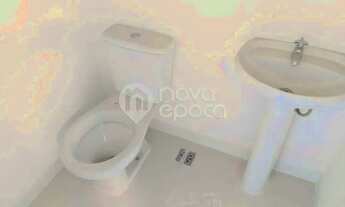 Imagem 7: Pilares Galpão / depósito com 1 vaga na garagem