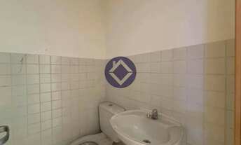 Imagem 2: Oportunidade imperdível de sala comercial no Via Parque Comfort Working -Barra