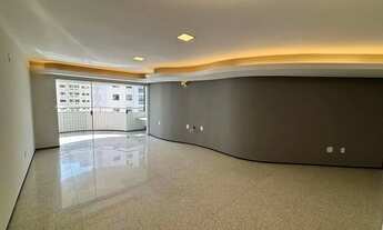 Imagem 5: Apartamento para locação no renascença II