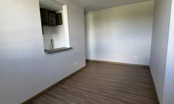 Imagem 8: APARTAMENTO ED. SPAZIO LEOPOLDINA