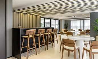 Imagem 6: RCR) Novo e melhor 2 quartos de Boa Viagem | Flow