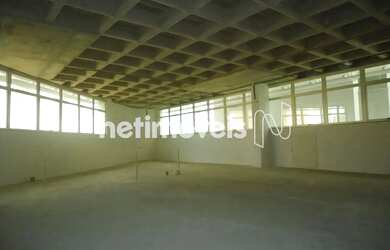 Imagem 11: Venda ou locação Sala Santo Agostinho Belo Horizonte