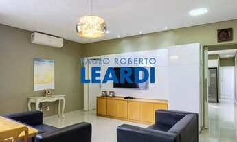 Imagem: SOBRADO - BRÁS - SP