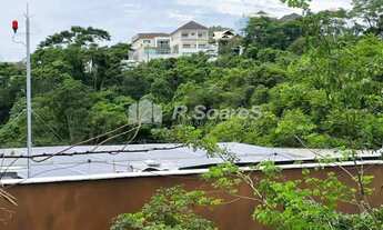 Imagem 6: Oportunidade ótima de lote em excelente localização!