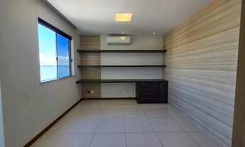 Imagem 5: Vendo lindo apartamento 2/4 no SUNSET PLAZA em Ilhéus