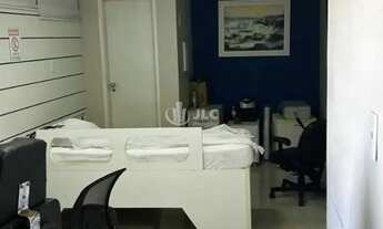 Imagem 2: Sala Comercial à Venda Centro Médico José Augusto Barreto [5689