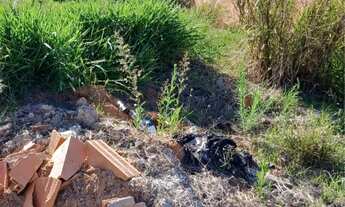 Imagem: Terreno Smart City 150m2 - Indaiatuba SP