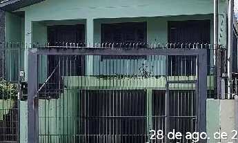 Imagem: Oportunidade Única em CAXIAS DO SUL - RS