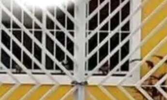 Imagem 3: 02-Casa na Cohab