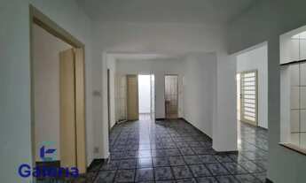 Imagem 4: Casa comercial com 6 salas para alugar, 88m² - Centro