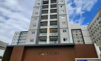 Imagem 2: Apartamento para locação na Vila Mazzei: 2 dormitórios/quartos e 38 m² disponíveis