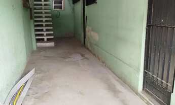 Imagem 2: Realiza Imóveis - VENDO 2 CASAS EM 1 NO BNH - MESQUITA