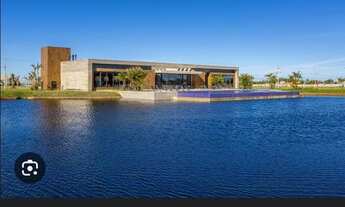 Imagem 3: Terreno Condomínio