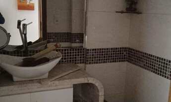 Imagem 4: Apartamento à venda na Cidade Baixa com 63m² e 2 dormitórios/quartos