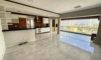 Imagem: GR ALUGA ED.TORRES LIBERTO - 3 SUITES