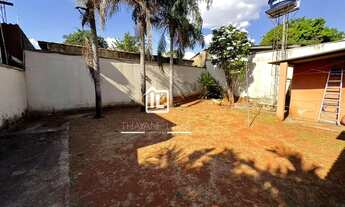 Imagem 7: Térrea para venda tem 110 metros quadrados com 2 quartos em Vila Santa Helena - Goiânia