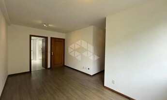 Imagem 5: Apartamento 47M² - para Alugar