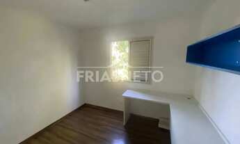 Imagem 6: Apartamento para alugar em Piracicaba