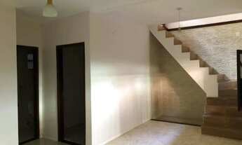 Imagem 12: Casa em Itinga, Lauro de Freitas, 3 quartos