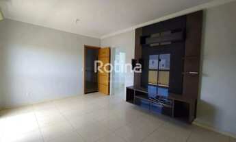Imagem 7: Apartamento para alugar, 3 quartos, Saraiva - Uberlândia/MG - Rotina Imobiliária
